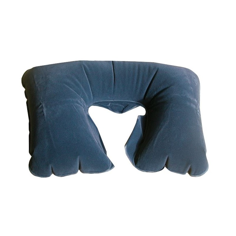 Neck Pillow Comfort