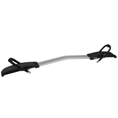 Erweiterung 3. Fahrrad SD260