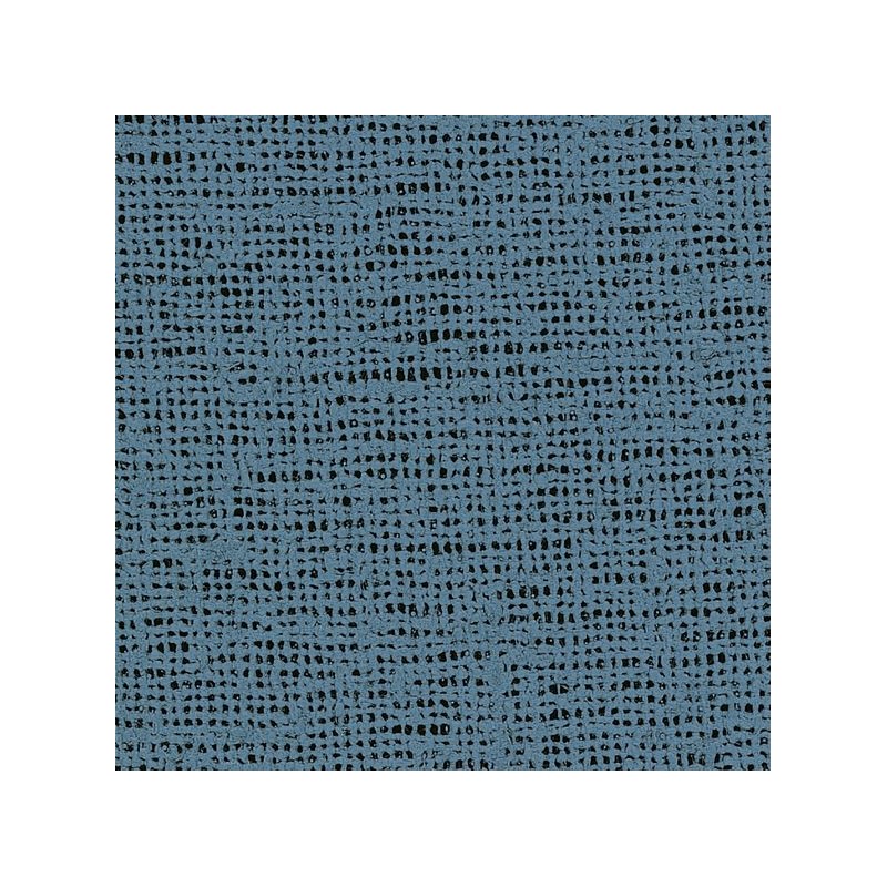 Awning Carpet Aero-Tex Blue