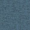 Awning Carpet Aero-Tex Blue