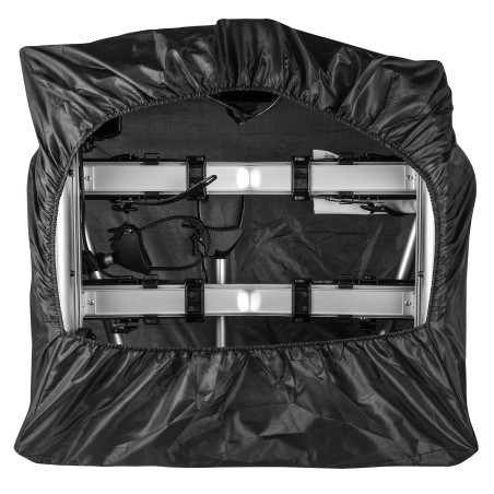 Storage Bag SD260