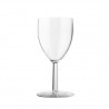 Wine Glass 200 ml