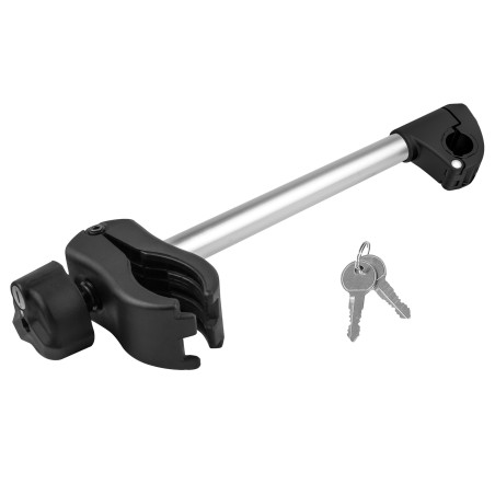 Fastening Claw Standard