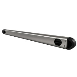 Mounting Rail
