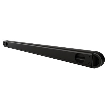 Mounting Rail