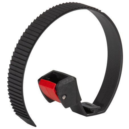 Lashing Strap Quick Safe...