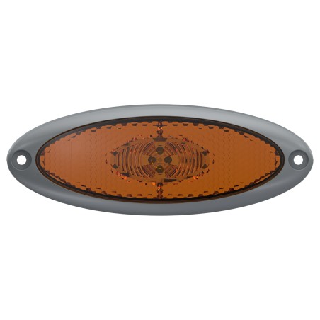 Side Marker Light