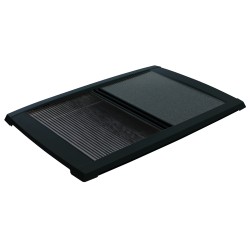 Skylight VisionStar L