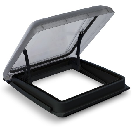 Skylight VisionStar M