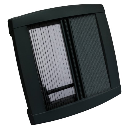 Skylight VisionStar M