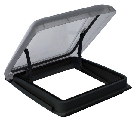 Skylight VisionStar M 2