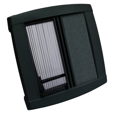 Skylight VisionStar M 2