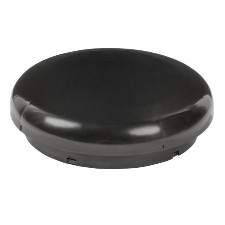 Mushroom Vent 103