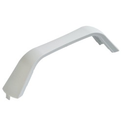 Manoeuvring Handle Upper Part