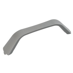 Manoeuvring Handle Upper Part