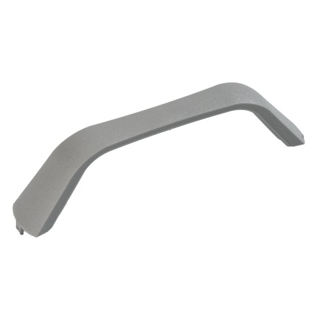 Manoeuvring Handle Upper Part