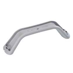 Manoeuvring Handle Lower Part