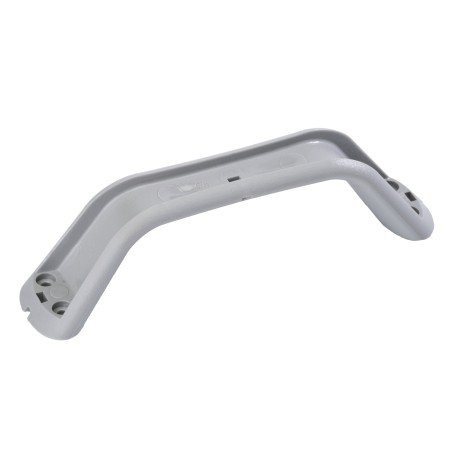Manoeuvring Handle Lower Part