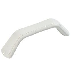 Manoeuvring Handle
