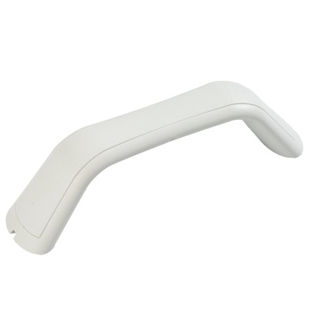 Manoeuvring Handle