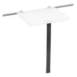 Table Sliding Rail Set