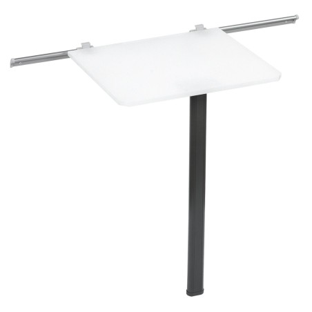 Table Sliding Rail Set
