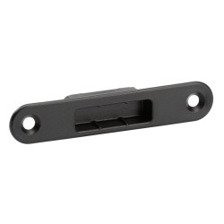 Buckle Box