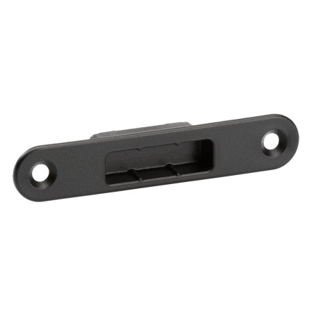 Buckle Box
