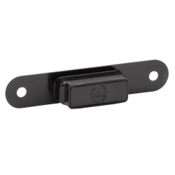 Buckle Box