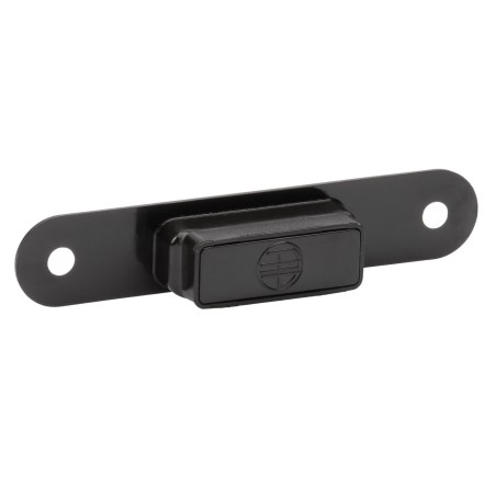 Buckle Box