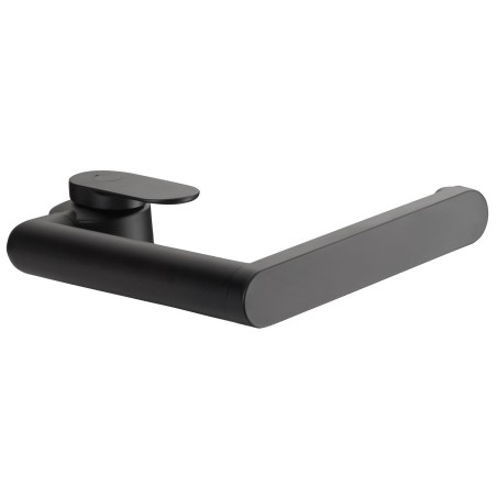 Einhebelmischer Twister S