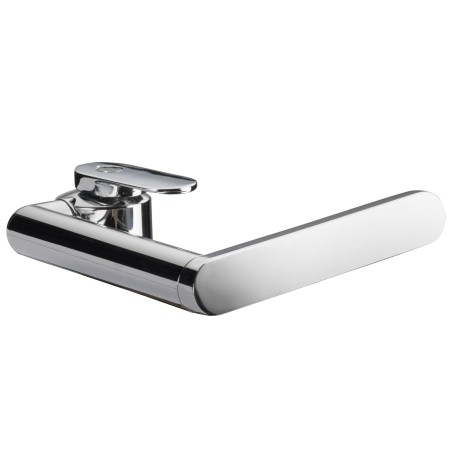 Single-Lever Mixer Twister S
