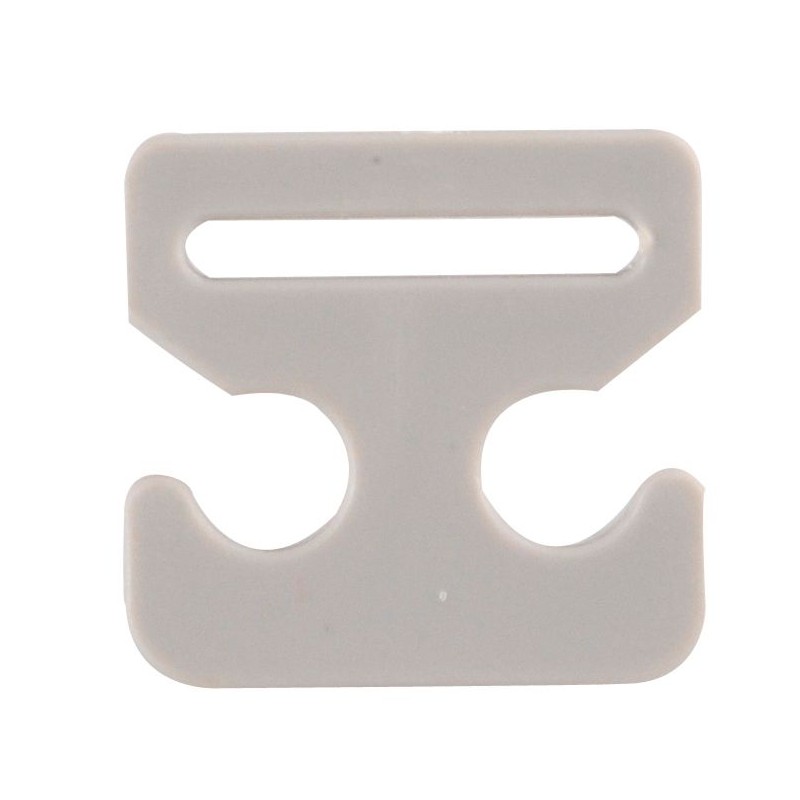 Anchor Tension Hook