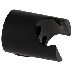 Wall Bracket Small