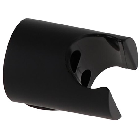 Wall Bracket Small