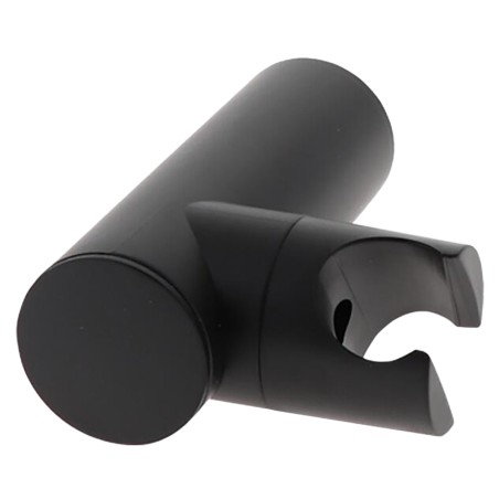 Brausehalter Stilo