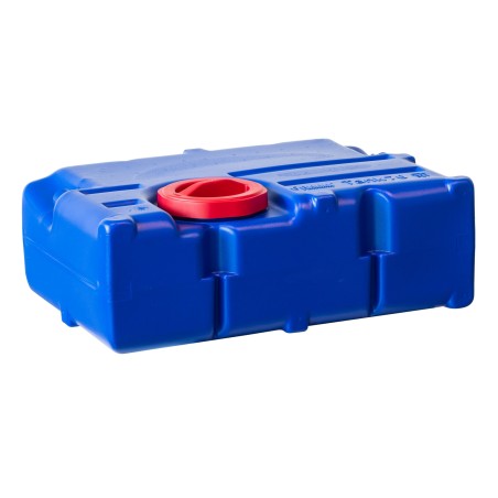 Fresh Water Tank 70