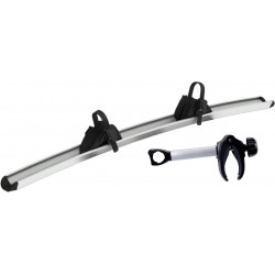 extension set for Thule Excellent, 3rd bike