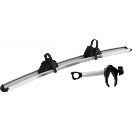 extension set for Thule Excellent, 3rd bike