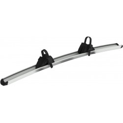 extension set for Thule Excellent, 3rd bike