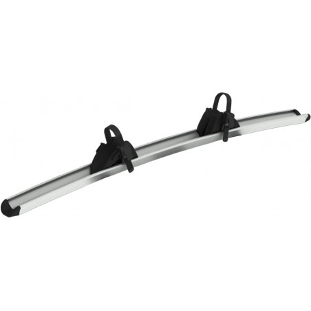 extension set for Thule Excellent, 3rd bike