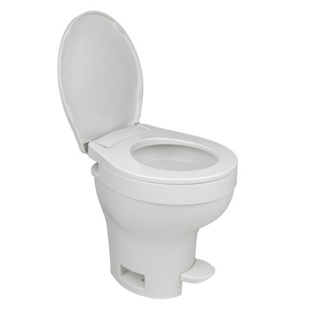 Toilette Aqua Magic VI