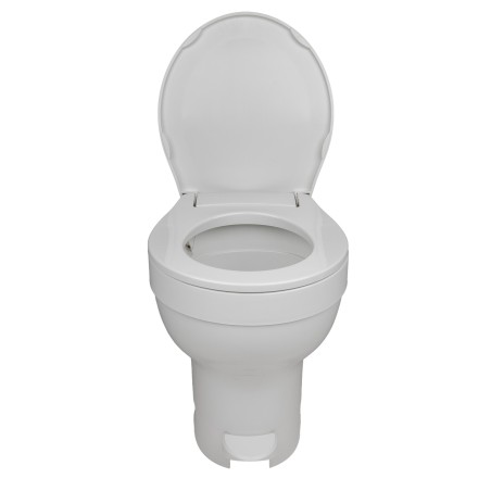Toilet Aqua Magic VI
