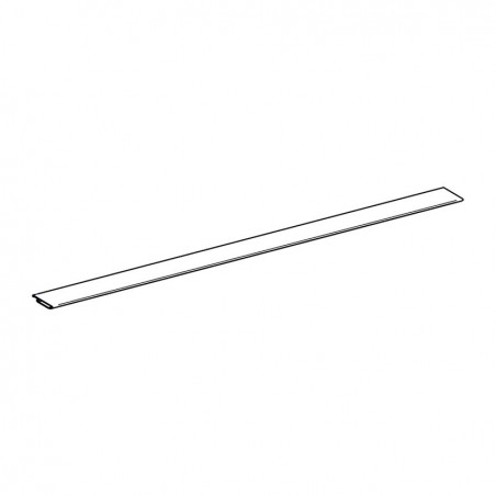 Back Housing Thule Omnistor...