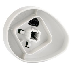 Control Panel for X-Version