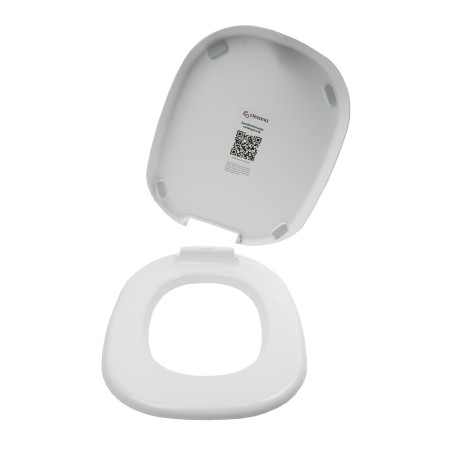 Conversion Kit Magnetic Lid