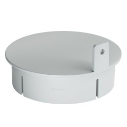 Lid  APC