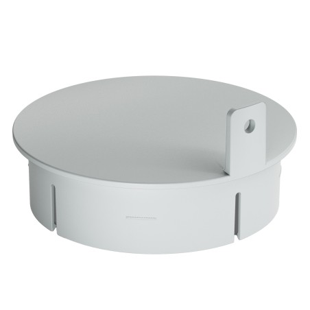 Lid  APC