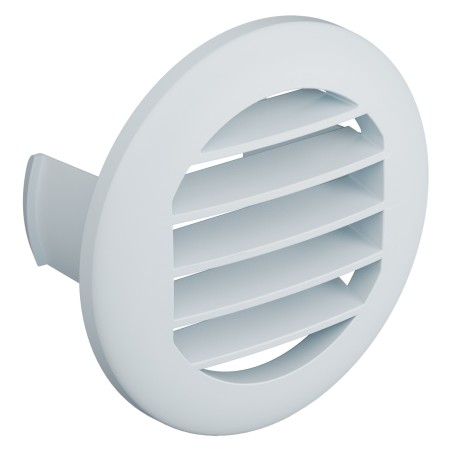 Ventilation Grille Insert APOL