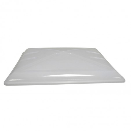 Skylight Model 46 Grey